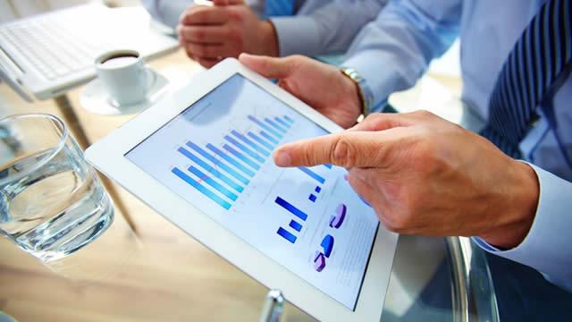 PDX: Low Yield, But Substantial Excess Returns Suggest A Coming Distribution Increase