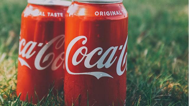 Coca-Cola Stock: Buy, Sell, or Hold?