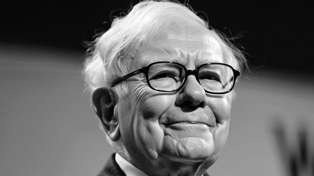 Berkshire Hathaway: A Not So Obvious Alternative To JEPI