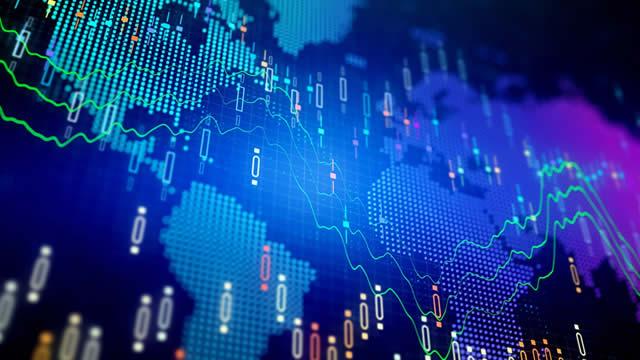 Why Investors Are Eyeing MarketAxess Holdings Inc (MKTX): The Key Drivers of Market