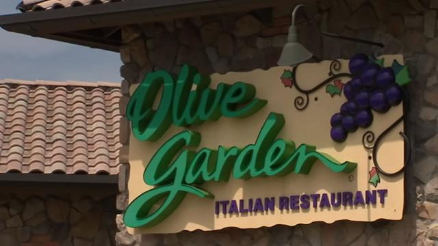 Darden Restaurants earnings disappoint as Olive Garden, fine dining sales struggle