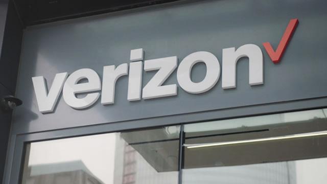 Can Verizon (VZ) Keep the Earnings Surprise Streak Alive?