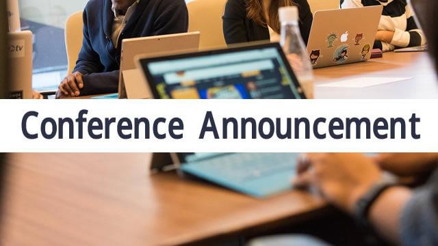 ASM announces details of the Q3 2024 conference call and webcast