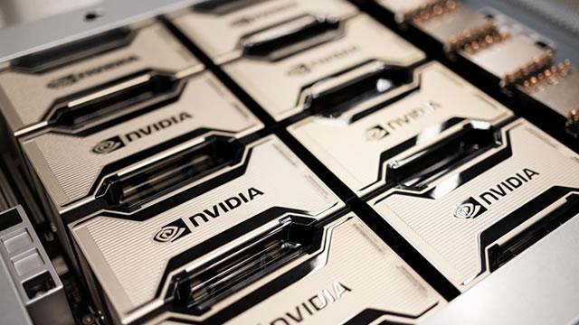 Nvidia: Beyond FOMO And Deep Into Intrinsic Value (Rating Upgrade)