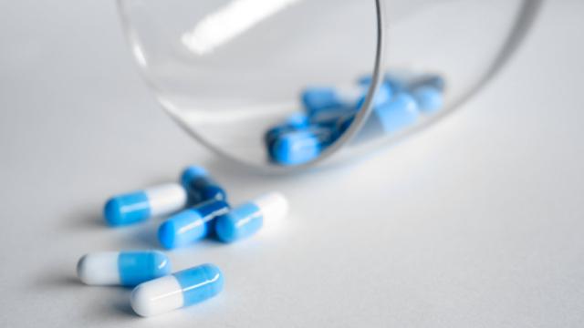 2 Incredibly Cheap Big Pharma Stocks to Buy Now