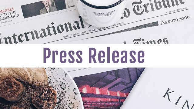 CBD Life Sciences, Inc. Unveils Groundbreaking Nutritional Supplement Infused With Mushroom Extracts, Set to Drive Revenue and Revolutionize Wellness