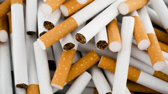 1 Wall Street Analyst Thinks British American Tobacco Is Going Down to $33. Is It a Sell?