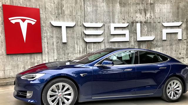 Tesla: Slow Q3, But Cybercab Event Signals Growth Ahead