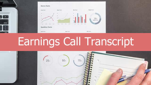 Educational Development Corporation (EDUC) Q2 2025 Earnings Call Transcript