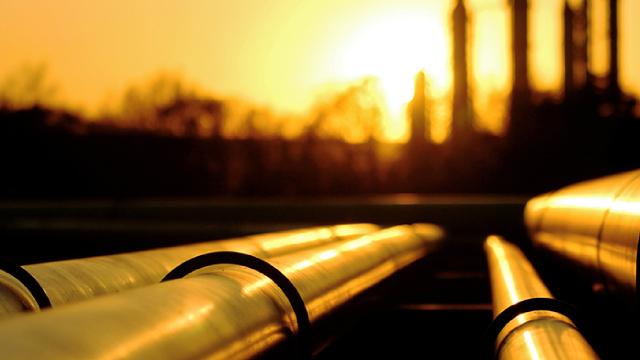 Diamondback and Kinetik buy 30% stake in EPIC Crude pipeline