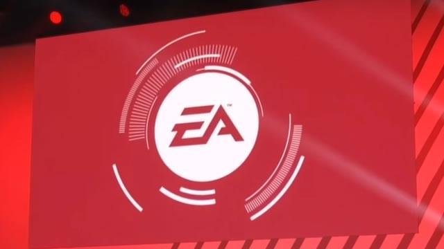 EA Shows Why Game Forecasts Are a Tricky Business