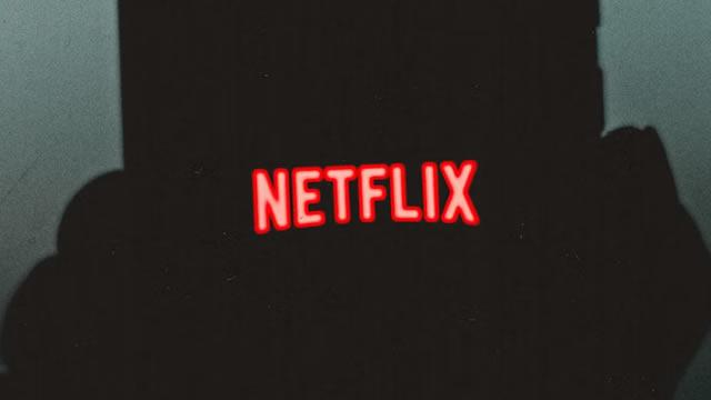 Should You Buy Netflix ETFs Ahead of Q3 Earnings?