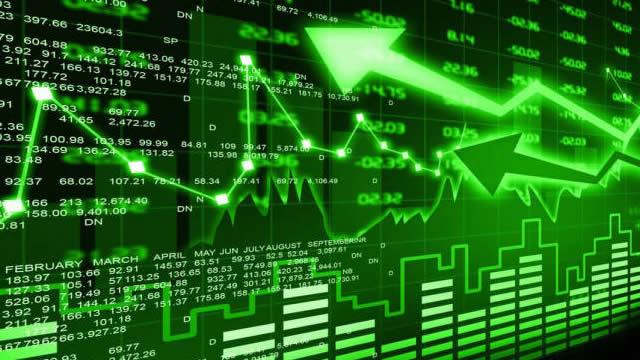 Hercules Capital (HTGC) Laps the Stock Market: Here's Why