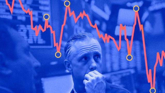 Is Nuveen ESG Emerging Markets Equity ETF (NUEM) a Strong ETF Right Now?