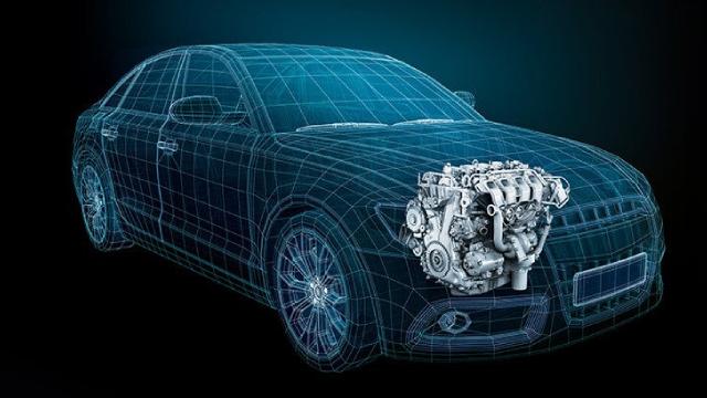 Investors Heavily Search Modine Manufacturing Company (MOD): Here is What You Need to Know