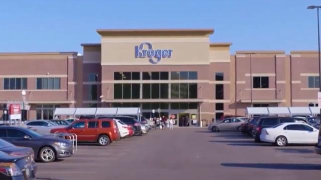 Kroger: Still On Sale After Q2 2024 Earnings