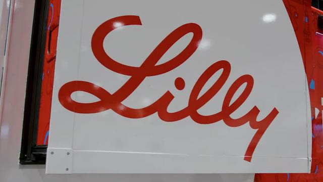 Eli Lilly's Alzheimer's treatment Kisunla wins approval in Japan