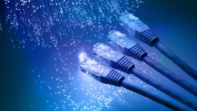 ADTN Solutions to Boost Pulse Fibre's Network: Will the Stock Gain?