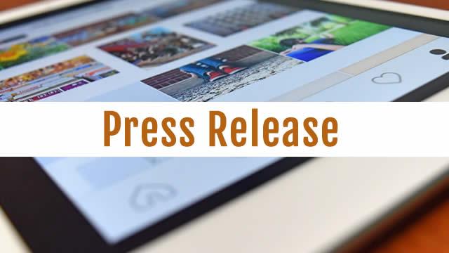 Shareholders that lost money on PDD Holdings Inc. f/k/a Pinduoduo Inc.(PDD) should contact Levi & Korsinsky about pending Class Action - PDD