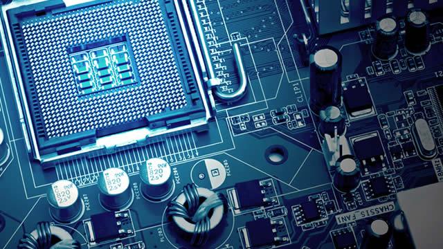 5 Super Semiconductor Stocks to Buy Hand Over Fist Heading Into 2025