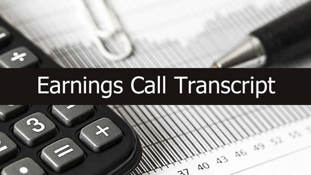 Research Solutions, Inc. (RSSS) Q4 2024 Earnings Call Transcript