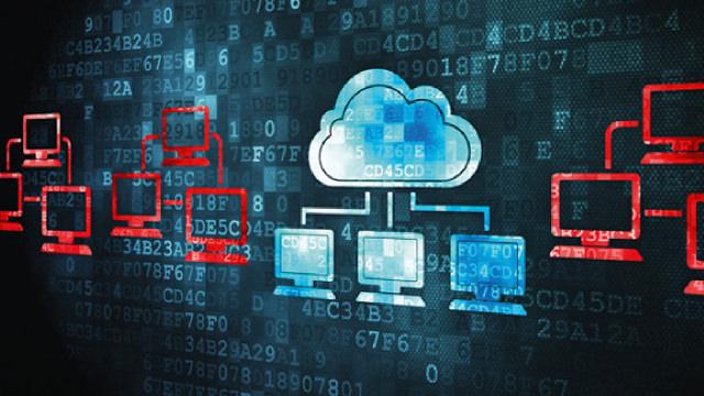 Here's What Key Metrics Tell Us About DocuSign (DOCU) Q2 Earnings