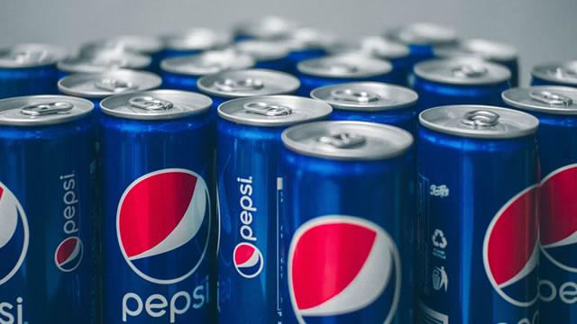 PepsiCo Reports Earnings Tuesday. What to Watch.