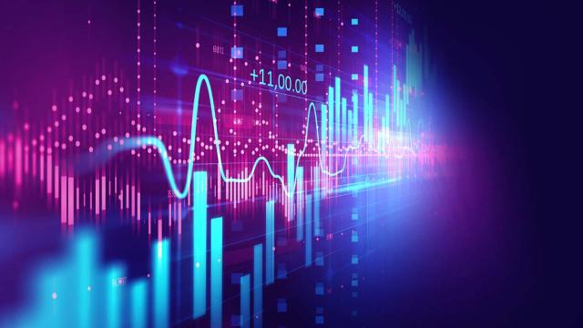 Cybersecurity ETF (CIBR) Hits New 52-Week High