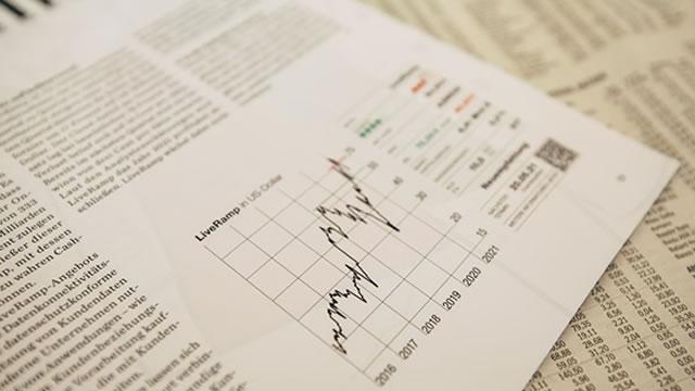 Cardiol Therapeutics prices $13.5M public offering