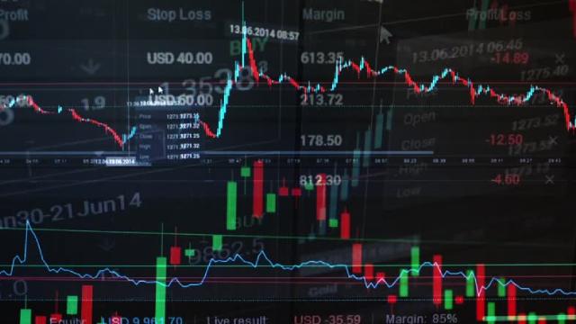 Actively Managed LSGR Outperforms Equity Benchmarks YTD