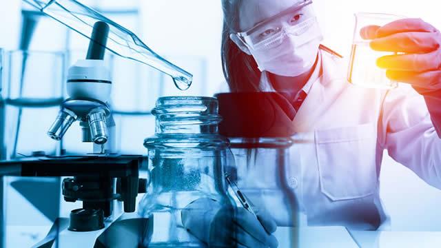 Analysts Predict 85% Upside for Wave Life Sciences After Rate Cut