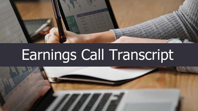 Aviat Networks, Inc. (AVNW) Q4 2024 Earnings Call Transcript