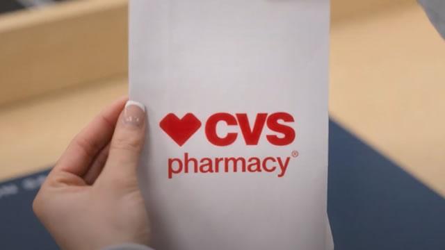 CVS is reportedly weighing a breakup. Some analysts have mixed feelings.