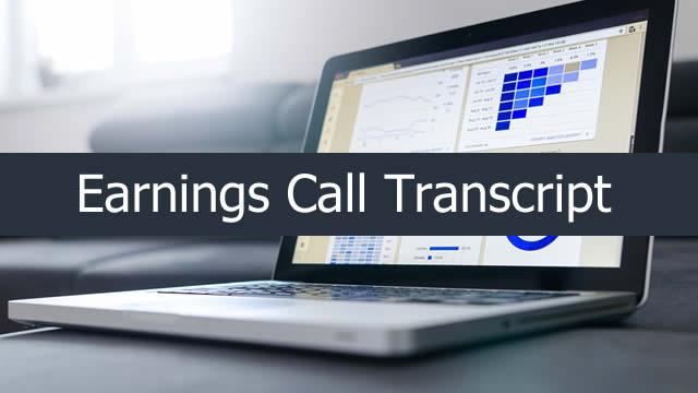 Canadian Western Bank (CBWBF) Q3 2024 Earnings Call Transcript