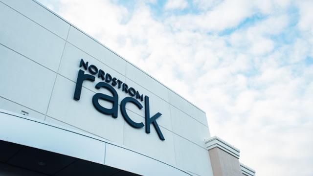 Should Value Investors Buy Nordstrom (JWN) Stock?