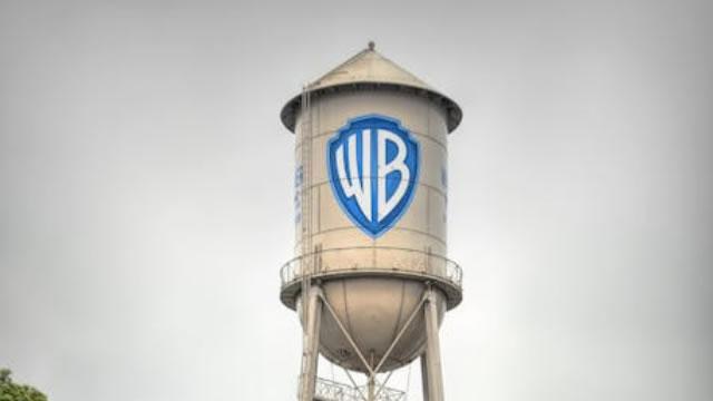 Warner Bros. Discovery Names John Malone's Nephew To Its Board