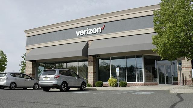 Verizon Stock: 5G Boom and Robust Dividend Yield at Play