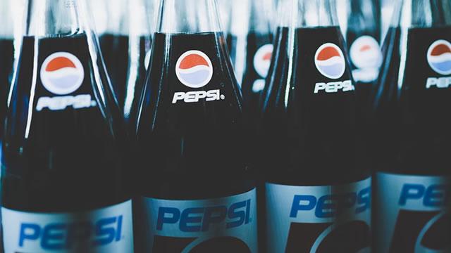 PepsiCo Just Cut Guidance. 4 Considerations for Investors Looking at the Stock