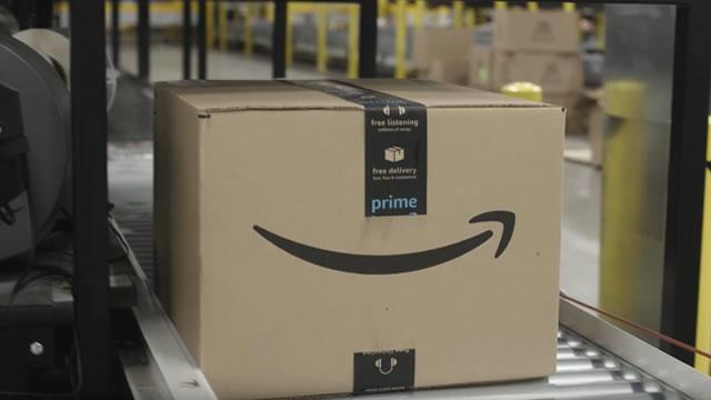 UK's CMA Decides Amazon-Anthropic Partnership Won't Lessen Competition in AI