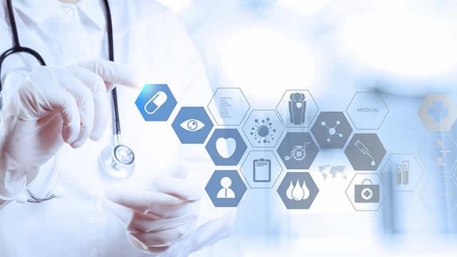 Is Encompass Health (EHC) Stock Undervalued Right Now?