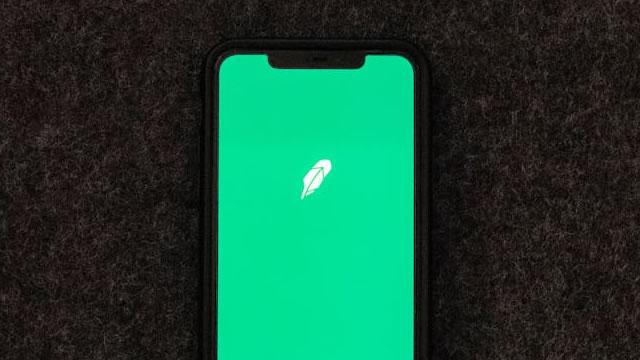 Robinhood Debuts Crypto Deposits, Withdrawals for European Customers