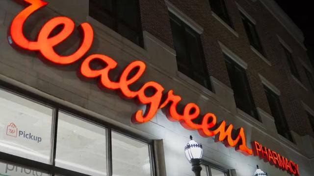 Should You Buy Walgreens Boots Alliance for Its 11.1% Dividend Yield? 3 Things to Know First