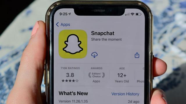 Snap is introducing an AI video generation tool for creators