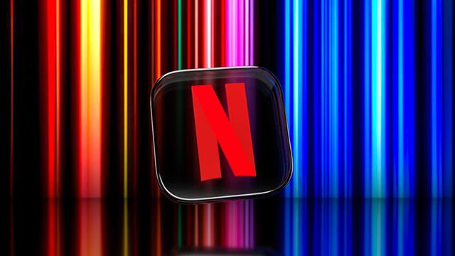 Netflix is 'the 800-pound gorilla' of streaming: Annandale Capital founder