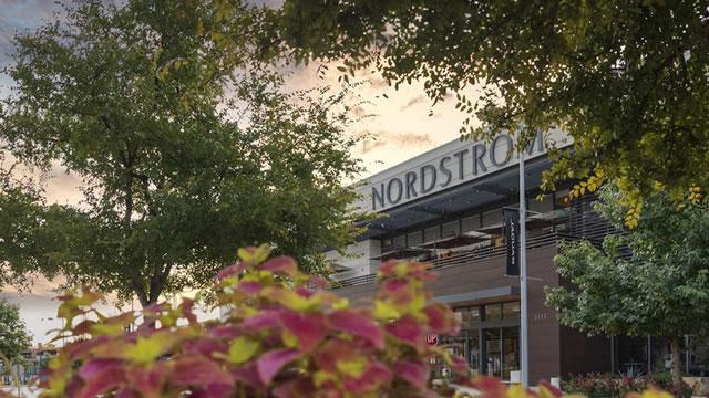 Nordstrom (JWN) Shows Fast-paced Momentum But Is Still a Bargain Stock