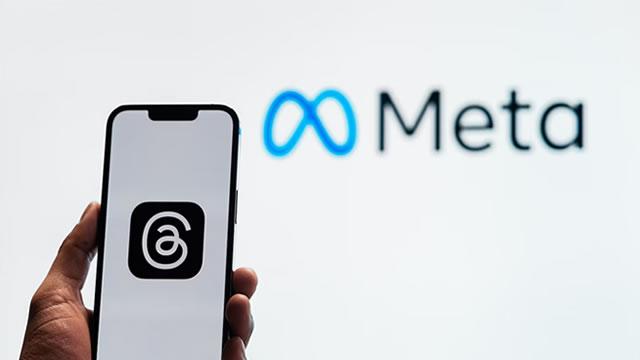 Meta AI launches in six countries including Brazil and UK