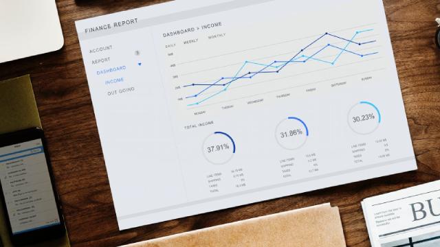 Erie Indemnity (ERIE) Is Up 2.90% in One Week: What You Should Know