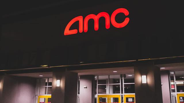 AMC's revenue, Ebitda estimates raised by B. Riley, citing industry strength