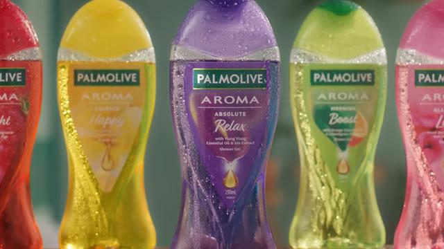 Colgate-Palmolive Company (CL) JPMorgan 15th Annual U.S. All Stars Conference (Transcript)