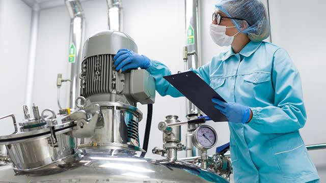 Organon (OGN) Stock Falls Amid Market Uptick: What Investors Need to Know